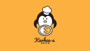 Loker Cook - Waiters di Karhee-a Japanese Curry 